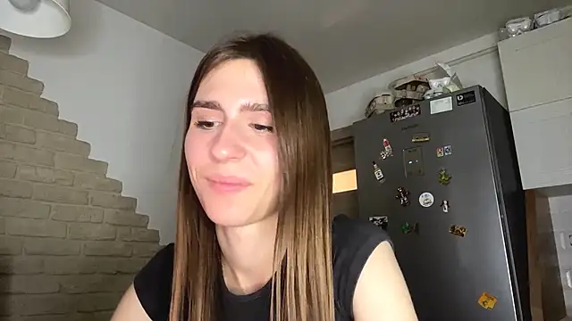 ZaraGuyette Live XXX Chat