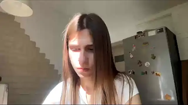 ZaraGuyette Live XXX-chat