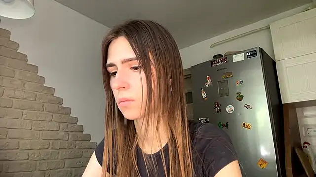 ZaraGuyette – live chatrum