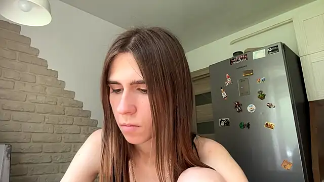 ZaraGuyette Live XXX-Chat