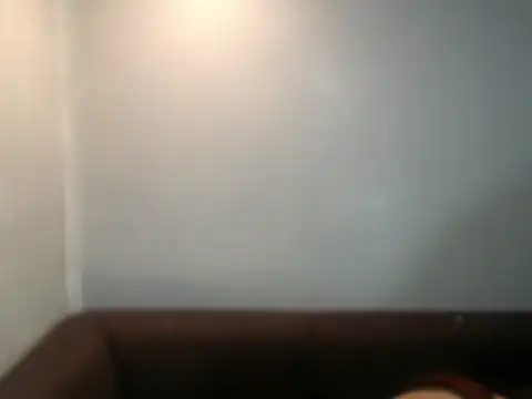 Phòng Chat Trực Tiếp xLovelyMaxinex