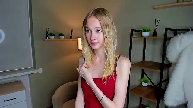 PlushyMoodn Live XXX chat