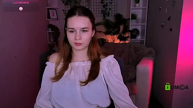 צ'אט XXX בשידור חי של angie_foxy1