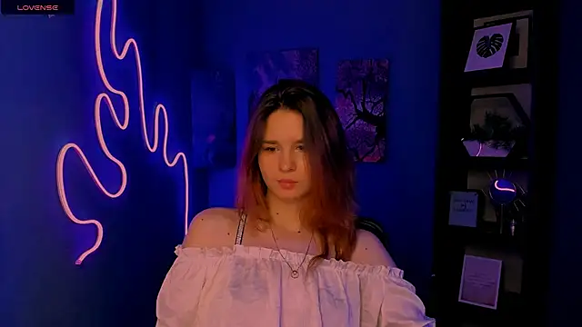 angie_foxy1 Live XXX-chat
