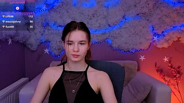 angie_foxy1: онлайн-секс-чат