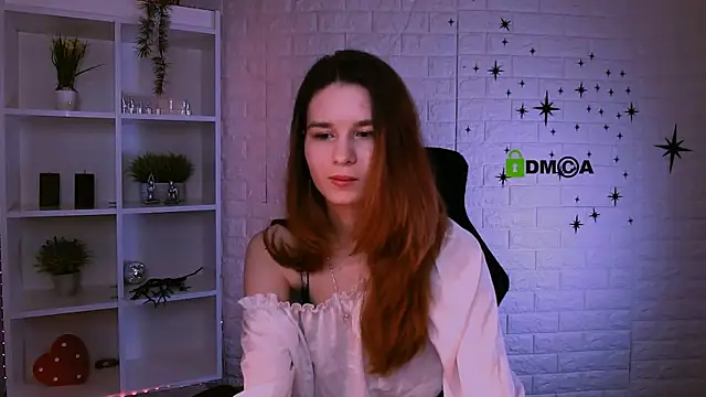 angie_foxy1 라이브 XXX 채팅