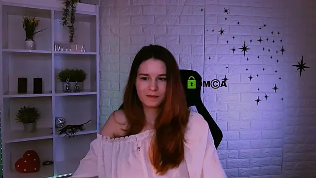 Chatroom XXX en direct de angie_foxy1