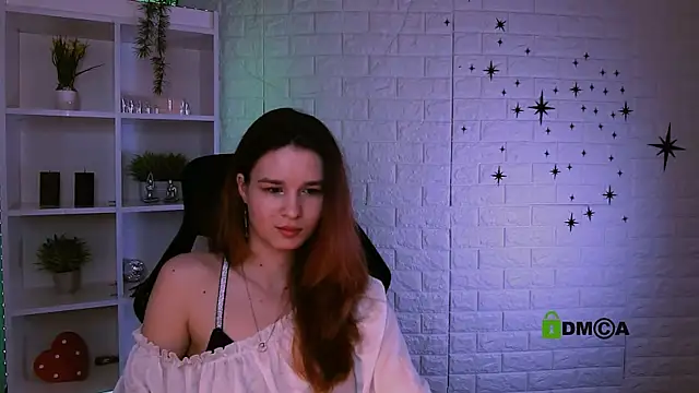 angie_foxy1 Live XXX-Chat