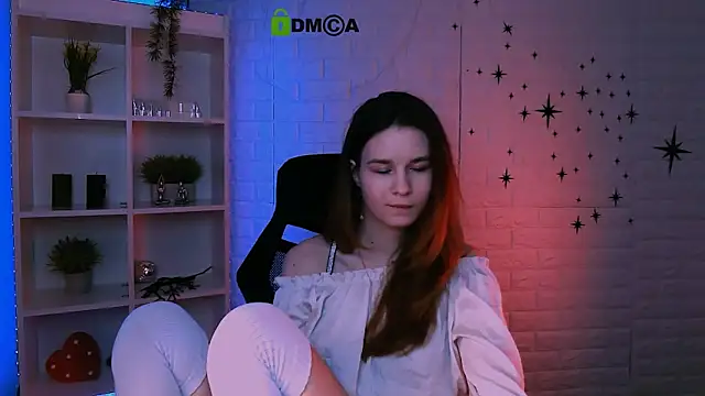angie_foxy1n Live XXX chat