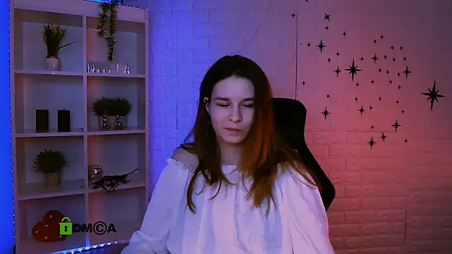 angie_foxy1のライブXXXチャット