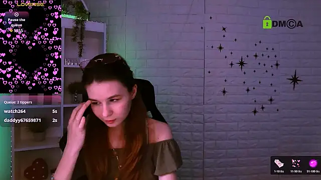 angie_foxy1: онлайн-секс-чат