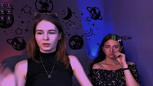 Živý XXX chat angie_foxy1