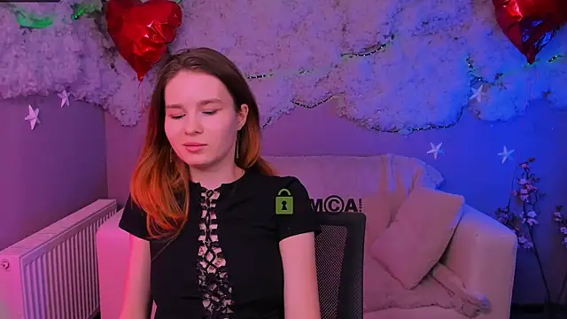 angie_foxy1 live XXX chat