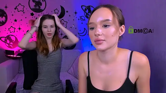angie_foxy1 webcam show