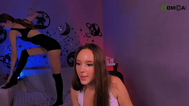 angie_foxy1 在線直播表演