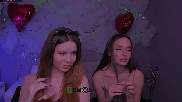 Вебкам-шоу angie_foxy1