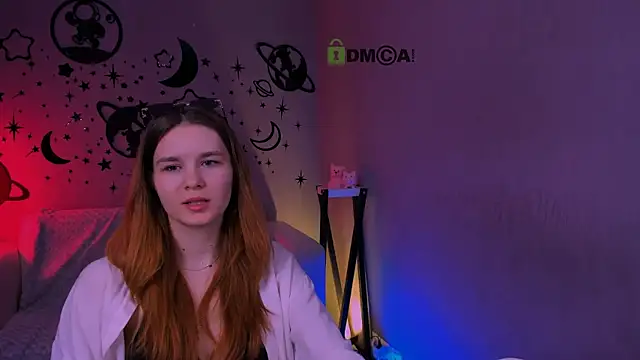 angie_foxy1のライブXXXチャット