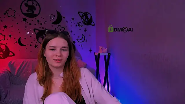 angie_foxy1: онлайн-секс-чат