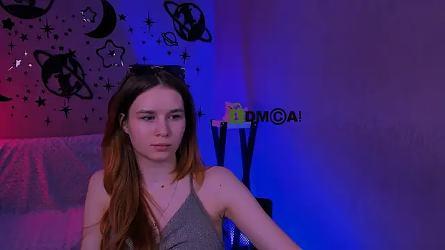 Živý XXX chat angie_foxy1
