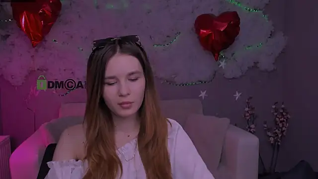 angie_foxy1 라이브 XXX 채팅