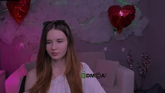 Chat XXX en directo de angie_foxy1