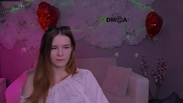 angie_foxy1 라이브 XXX 채팅