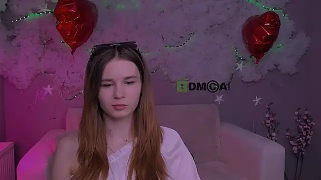 Chat +18 de angie_foxy1 ao vivo
