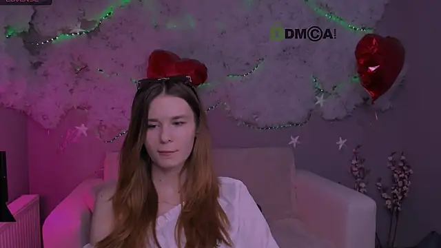 angie_foxy1 Adlı Modelin Canlı XXX Sohbeti