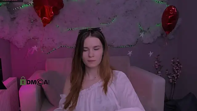 angie_foxy1のライブXXXチャット