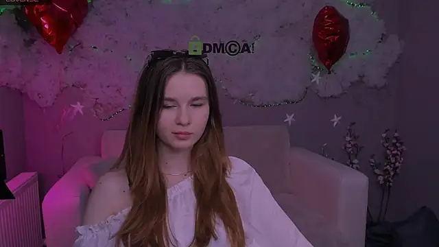 angie_foxy1のライブXXXチャット