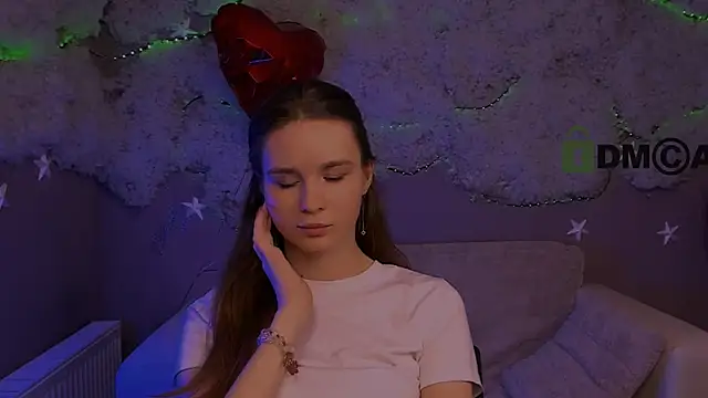 Živý XXX chat angie_foxy1
