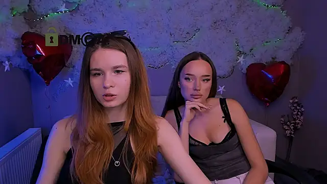 angie_foxy1 live XXX chat
