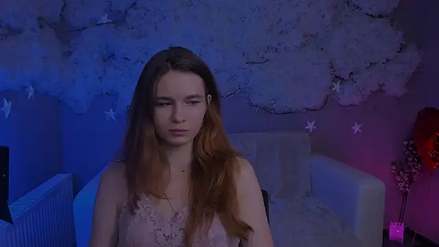 angie_foxy1 – Naživo XXX chat