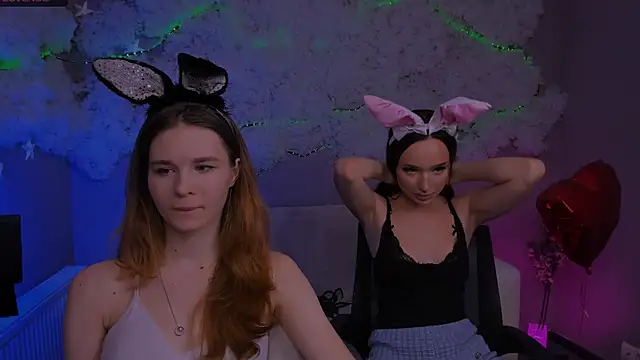 angie_foxy1 webcam show