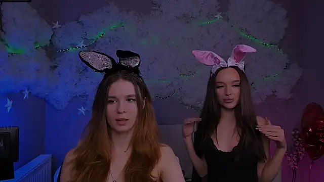angie_foxy1 Шоу с уебкамера
