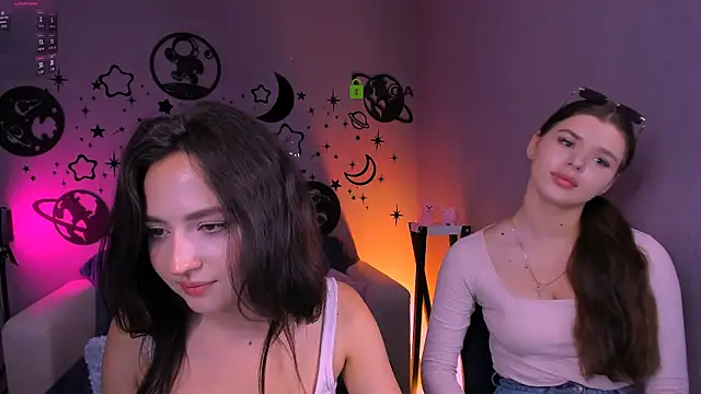angie_foxy1: онлайн-секс-чат