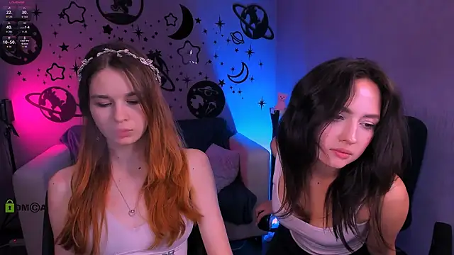 angie_foxy1 webcam show