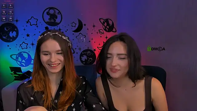 angie_foxy1: вебкам-шоу