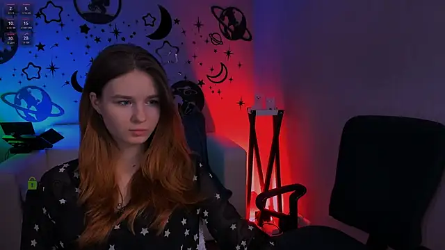 angie_foxy1: απευθείας συνομιλία ΧΧΧ