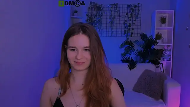 Chat +18 de angie_foxy1 ao vivo