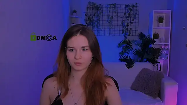 angie_foxy1 现场XXX聊天