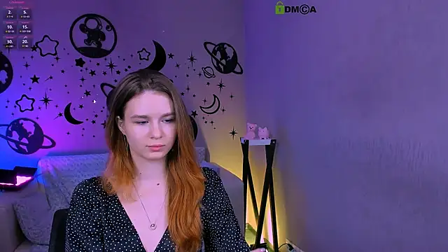 angie_foxy1 라이브 XXX 채팅