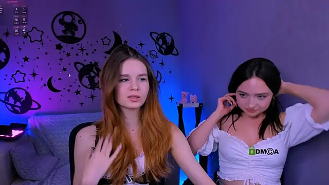 angie_foxy1 XXX чат на живо