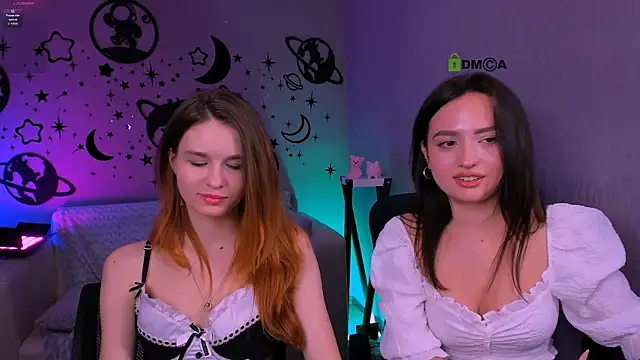 دردشة angie_foxy1 الجنسية المباشرة
