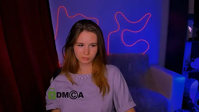 دردشة angie_foxy1 الجنسية المباشرة