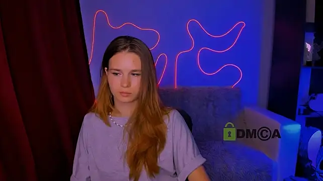 Živý XXX chat angie_foxy1