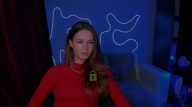 angie_foxy1 élő XXX-chatje