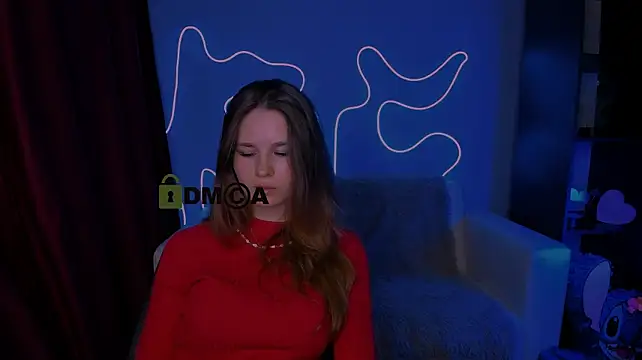 angie_foxy1 现场XXX聊天