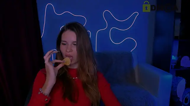 angie_foxy1: απευθείας συνομιλία ΧΧΧ