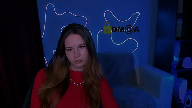 Chat +18 de angie_foxy1 ao vivo